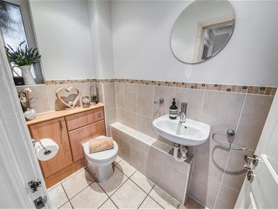 Picture 14
